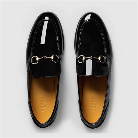 loafer gucci womens shoes|gucci loafer lowest price.